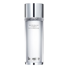 White Caviar Essence Extraordinaire - Soin Pré-Sérum, LA PRAIRIE