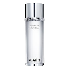 White Caviar Essence Extraordinaire - Soin Pré-Sérum
