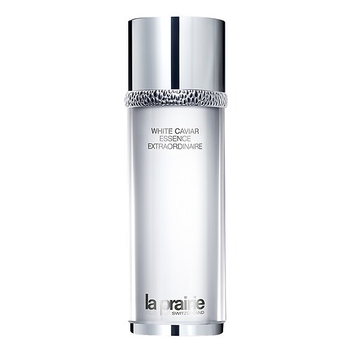 La Prairie - White Caviar Essence Extraordinaire