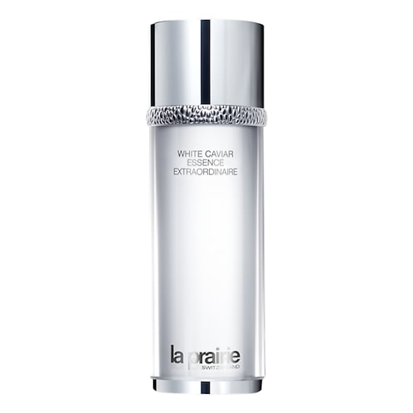 White Caviar Essence Extraordinaire - Soin Pré-Sérum, LA PRAIRIE