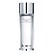 150 ml