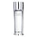 150 ml