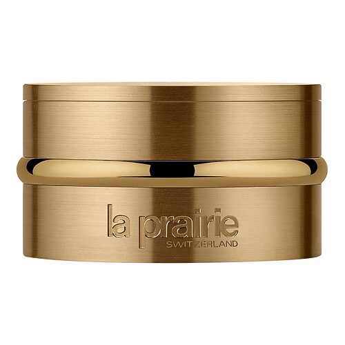 La Prairie La Prairie - PURE GOLD RADIANCE NOCTURNAL BALM