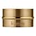 614133-PURE GOLD BAUME DE NUIT RADIANCE 60ML