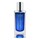 Skin Caviar Harmony L'Extrait -  Sérum Visage