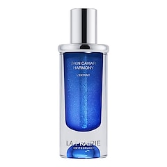 Skin Caviar Harmony L'Extrait -  Sérum Visage, LA PRAIRIE