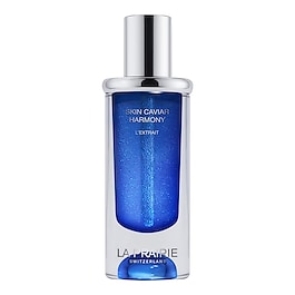 Skin Caviar Harmony L'Extrait -  Sérum Visage