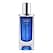 20 ml