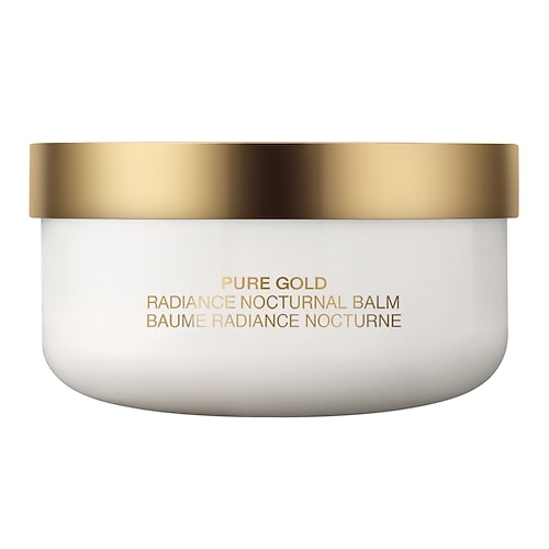 La Prairie La Prairie - Pure Gold Nocturnal Balm Refill - Κρέμα νυκτός