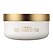 60ml