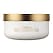60ml