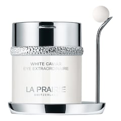 White Caviar Regard Extraordinaire - Soin Contour Des Yeux, LA PRAIRIE