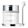 White Caviar Regard Extraordinaire - Soin Contour Des Yeux