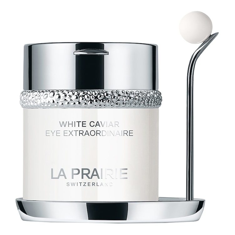 White Caviar Regard Extraordinaire - Soin Contour Des Yeux