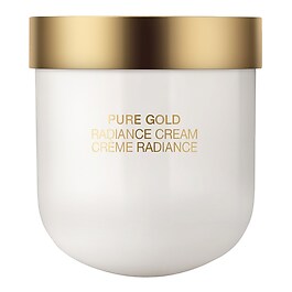 Pure Gold Cream Refill - Κρέμα ημέρας