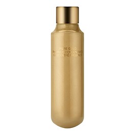 Pure Gold Concentrate