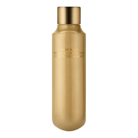 Pure Gold Concentrate, La Prairie