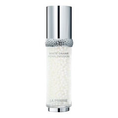 White Caviar Pearl Infusion Serum - S&eacute;rum Illuminateur pour Visage, LA PRAIRIE