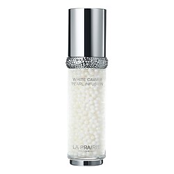 White Caviar Pearl Infusion Serum - Sérum Illuminateur pour Visage