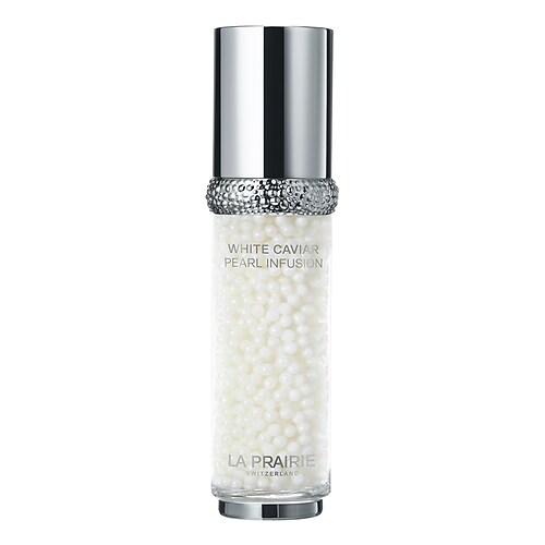 La Prairie - White Caviar Pearl Infusion, Ορός Λάμψης