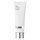 Foam Cleanser - Spuma curatare