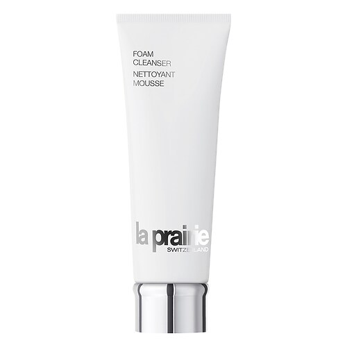 La Prairie - Foam Cleanser | 125 ml