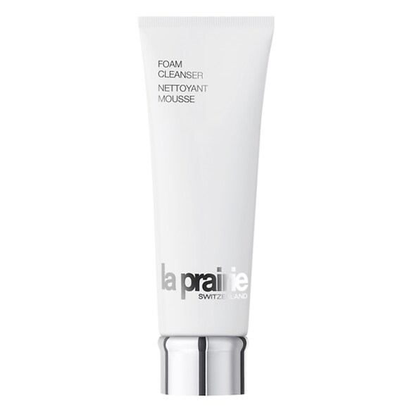 Foam Cleanser - Spuma curatare, LA PRAIRIE