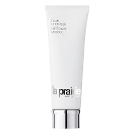Foam Cleanser - Spuma curatare image