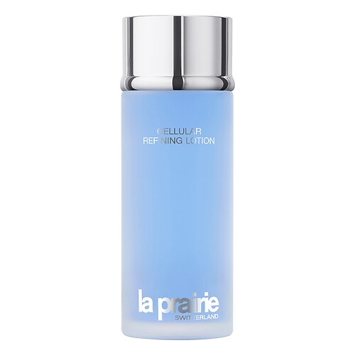 La Prairie La Prairie - Cellular Refining Lotion