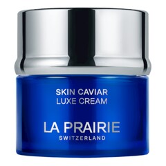  Skin Caviar Luxe Cream - Κρέμα, La Prairie