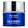  Skin Caviar Luxe Cream - Κρέμα