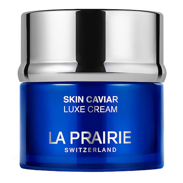 Skin Caviar Luxe Cream, Κρέμα Προσώπου, La Prairie