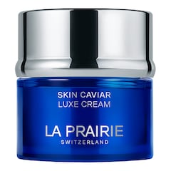 Skin Caviar Cr&egrave;me Luxe &ndash; Cr&egrave;me Liftante et Raffermissante, LA PRAIRIE