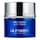 Skin Caviar Crème Luxe – Crème Liftante et Raffermissante