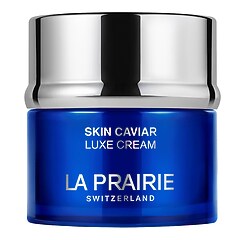 Skin Caviar Crème Luxe - Crème Liftante et Raffermissante , LA PRAIRIE