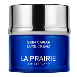 Skin Caviar Crème Luxe - Crème Liftante et Raffermissante