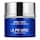 Skin Caviar Crème Luxe Fine - Crème Liftante et Raffermissante