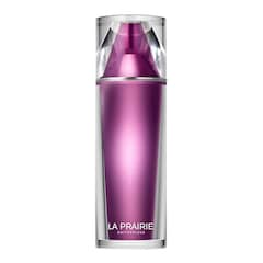 Platinum Rare Haute-Rejuvenation Lotion de Vie, LA PRAIRIE