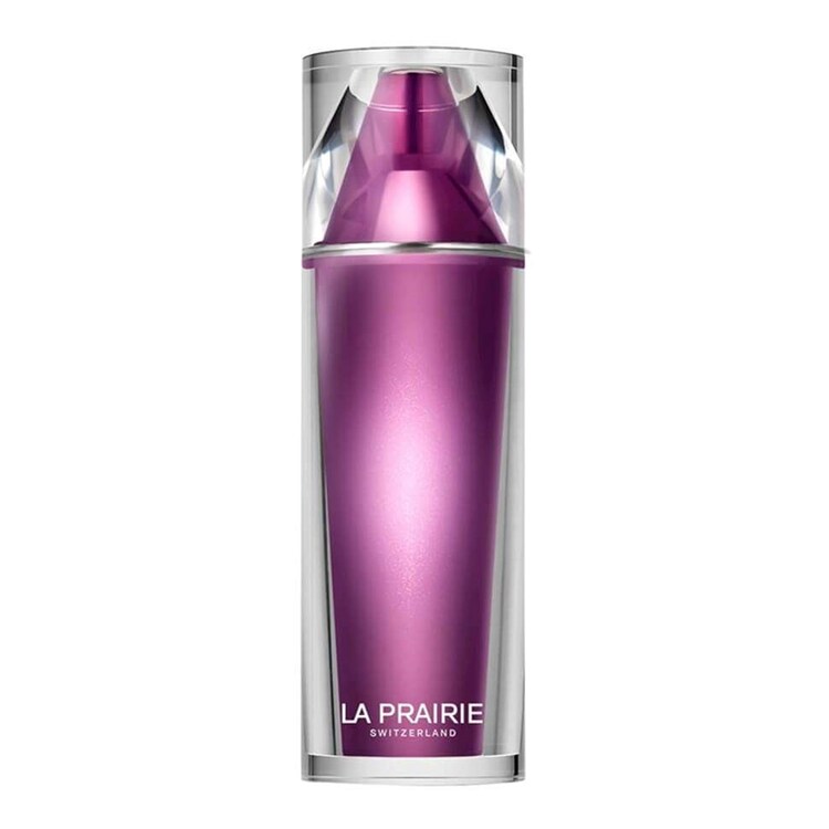 Platinum Rare Haute-Rejuvenation Lotion de Vie