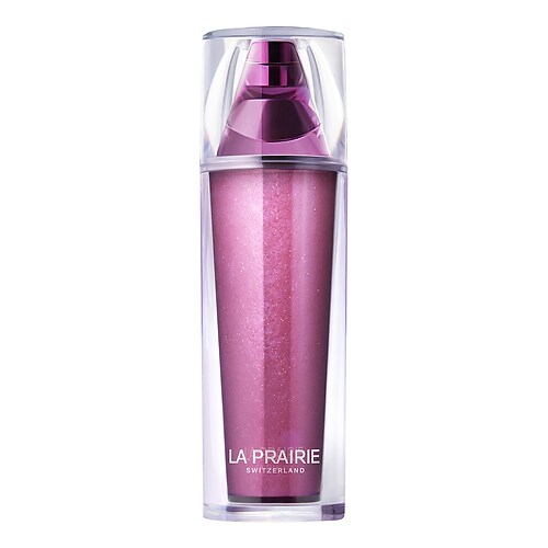 La Prairie - Platinum Rare Haute-Rejuvenation - Lotion de Vie