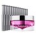 20ml + 12x0,7ml