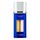 Skin Caviar Lift Regard Liftant et Raffermissant  - Sérum yeux Anti-âge