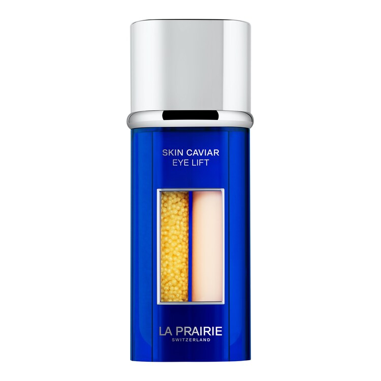 Skin Caviar Lift Regard Liftant et Raffermissant  - Sérum yeux Anti-âge