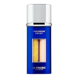 Skin Caviar Lift Regard Liftant et Raffermissant  - Sérum yeux Anti-âge