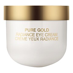 Pure Gold Eye Cream - Κρέμα ματιών, La Prairie