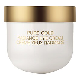 Pure Gold Eye Cream - Κρέμα ματιών
