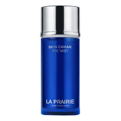 Skin Caviar La Brume, LA PRAIRIE
