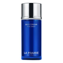The product image is missing!