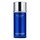 Skin Caviar La Brume