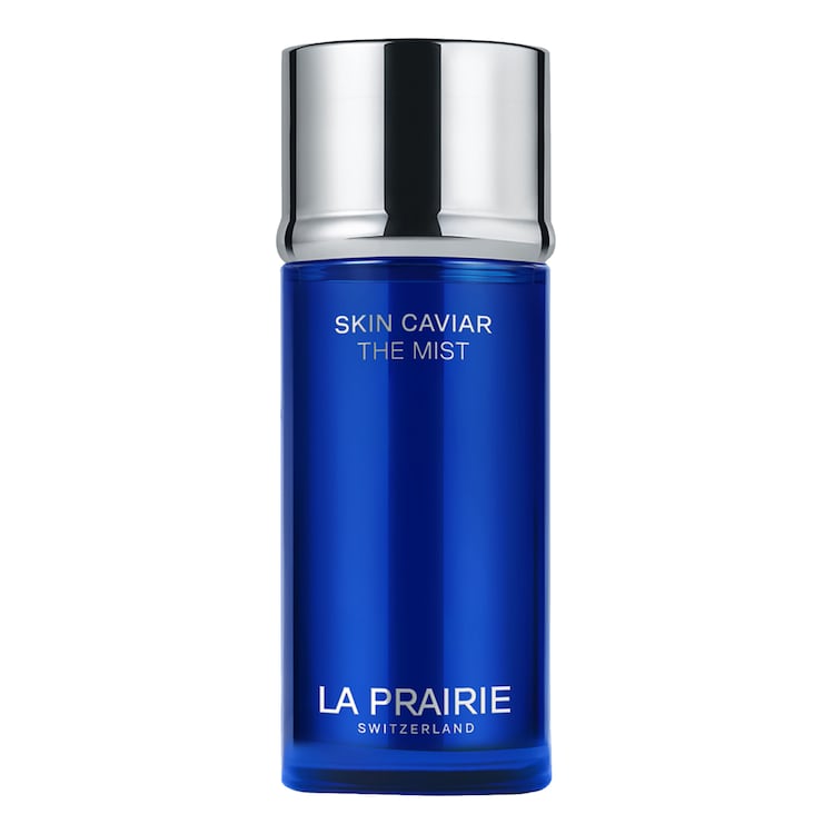 Skin Caviar La Brume